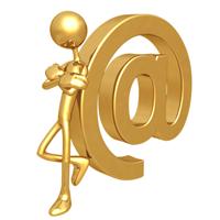 contactus.jpg